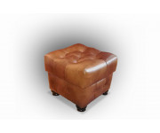 Chesterfield Windsor Cube:...